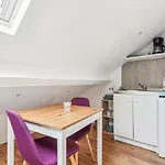 Budget Avec Parking Au Centre-ville Apartment *